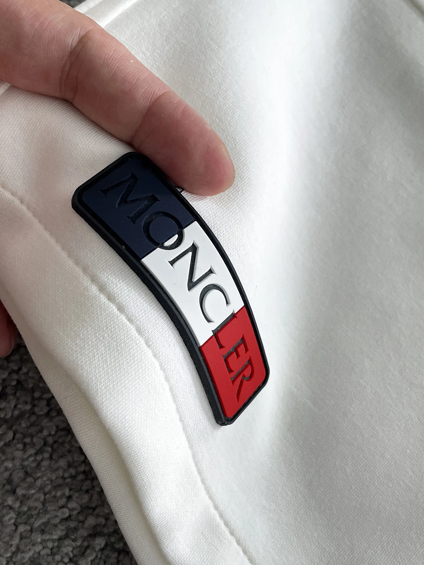 2026 New Arrival ， Breathable Breathable ， ， ， logo ， ！ ！Size：M-XXXL